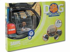 Savic Dog Residence Mobil kicsi