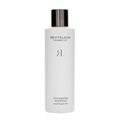 Sampon a haj sűrűségének helyreállítására (Thickening Shampoo) (Mennyiség 250 ml)