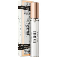 Makeup Revolution Eau de toilette Timeless EDT (Purse Spray) 10 ml