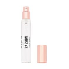 Makeup Revolution Passion EDT (Purse Spray) 10 ml