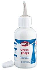 Trixie ProCare fülcsepp 2x50 ml