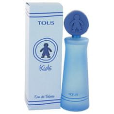 Tous Kids Boy - EDT 100 ml