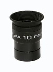 Fomei SWA-10, széles szemlencse 700 / 10 mm (31,7 mm-1,1 / 4 hüvelyk), 