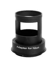 Fomei  adapter DSLR NIKON-hoz SpottingScope Leaderhez