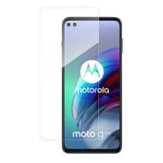MG Nano Flexi Hybrid üvegfólia Motorola Moto G100 / Edge S
