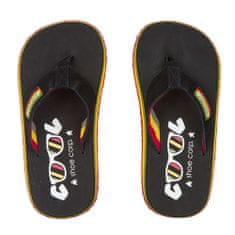 Cool Shoe flip-flop papucs Oirginal Ziggy 45/46