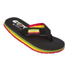 Cool Shoe flip-flop papucs Oirginal Ziggy 45/46