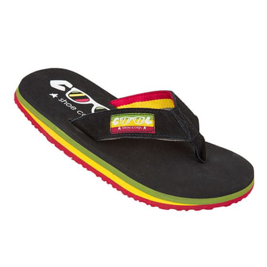 Cool Shoe flip-flop papucs Oirginal Ziggy