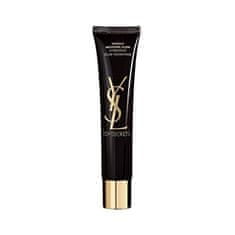 Yves Saint Laurent Hidratáló sminkalap Top Secrets (Instant Moisture Glow) 40 ml
