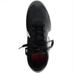 Nike Cipők fekete 36.5 EU Possession GS