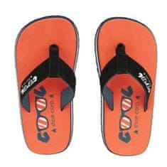 Cool Shoe flip-flop papucs Oirginal Tium 35/36