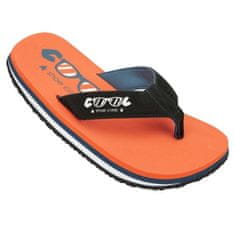 Cool Shoe flip-flop papucs Oirginal Tium 45/46