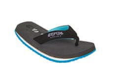 Cool Shoe flip-flop papucs Oirginal Button 47/48