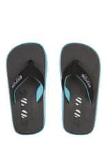 Cool Shoe flip-flop papucs Oirginal Button 43/44