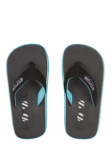 Cool Shoe flip-flop papucs Oirginal Button
