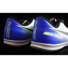 Nike Cipők 29.5 EU JR Mercurialx Vortex Iii Njr IC Puro Fenomeno