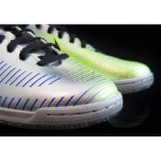 Nike Cipők 28 EU JR Mercurialx Vortex Iii Njr IC Puro Fenomeno