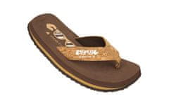Cool Shoe flip-flop papucs Oirginal Chestcrok 41/42