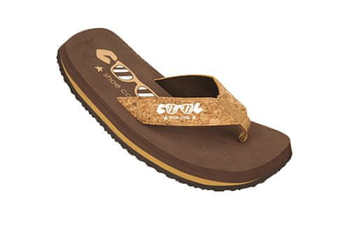 Cool Shoe flip-flop papucs Oirginal Chestcrok