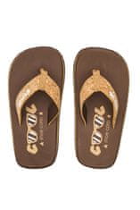Cool Shoe flip-flop papucs Oirginal Chestcrok 43/44