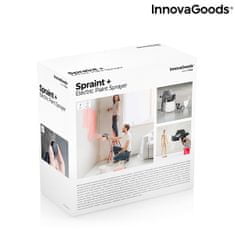 InnovaGoods Spraint+ elektromos szórópisztoly