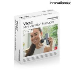 InnovaGoods Vixall masszázs vibrációs gép