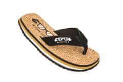 Cool Shoe flip-flop papucs Oirginal Cork LTD 45/46