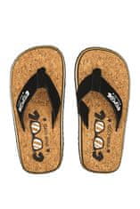 Cool Shoe flip-flop papucs Oirginal Cork LTD 41/42