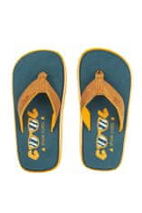 Cool Shoe flip-flop papucs Oirginal Enamel 43/44
