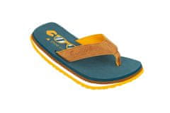 Cool Shoe flip-flop papucs Oirginal Enamel 35/36
