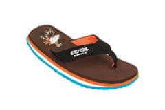 Cool Shoe flip-flop papucs Oirginal Gallo 41/42