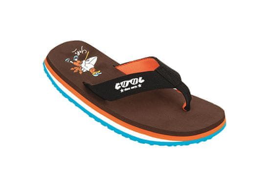 Cool Shoe flip-flop papucs Oirginal Gallo
