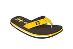 Cool Shoe flip-flop papucs Oirginal Muriway 45/46