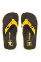 Cool Shoe flip-flop papucs Oirginal Muriway 45/46