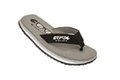 Cool Shoe flip-flop papucs Oirginal Steeple 45/46