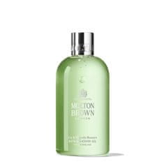 Molton Brown Fürdő- és tusfürdő Lily & Magnolia Blossom (Bath & Shower Gel) 300 ml