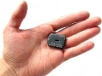Secutek EDIC-mini Tiny B76 minidiktafon