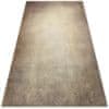 Kültéri szőnyeg teraszra Sivatagi beton 100x150 cm