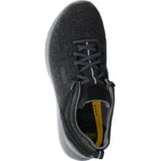 KEEN Cipők szürke 44.5 EU Highland Arway