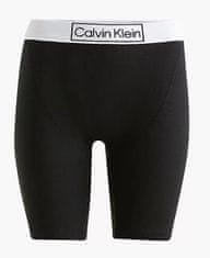 Calvin Klein Női pizsama QS6816E-13P (Méret S)
