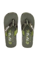 Cool Shoe flip-flop papucs Oirginal Slight Camo 43/44
