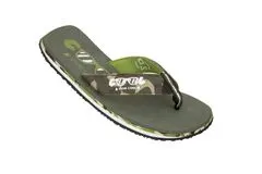Cool Shoe flip-flop papucs Oirginal Slight Camo 45/46
