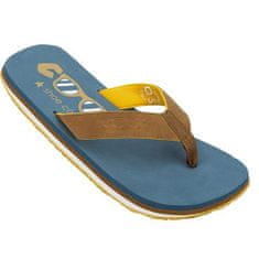Cool Shoe flip-flop papucs Oirginal Slight Coral 41/42