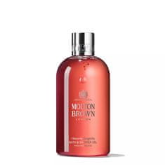 Molton Brown Fürdő- és tusfürdő Heavenly Gingerlily (Bath & Shower Gel) 300 ml
