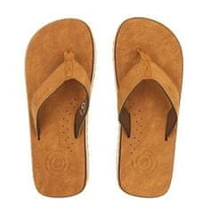 Cool Shoe flip-flop papucs Oirginal Slight Spice 45/46