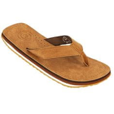Cool Shoe flip-flop papucs Oirginal Slight Spice 39/40