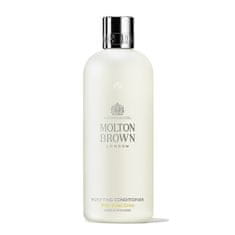 Molton Brown Tisztító kondicionáló Indian Cress (Purifying Conditioner) 300 ml