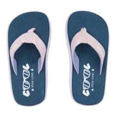 Cool Shoe flip-flop papucs Eve Smooth 35/36