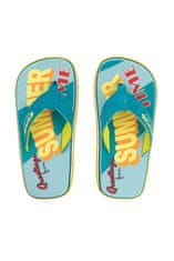 Cool Shoe flip-flop papucs Eve Summer 37/38