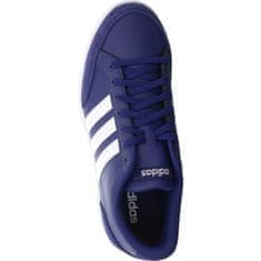 Adidas Cipők 44 2/3 EU Caflaire